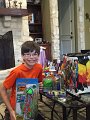Kids_Easter-2016 (24)